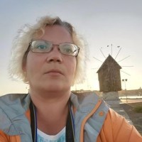 Vesselina Totcheva Email