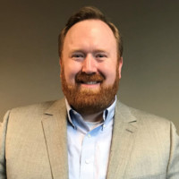 UMB Bank Employee Kyle Kramer's profile photo