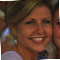 Barren County Schools Employee RuthAnn Gumm's profile photo