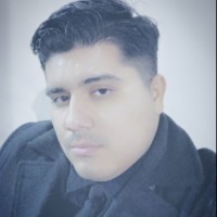 Dan Reynoso Email & Phone Number