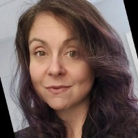 Carolyn Walker Email & Phone Number