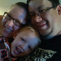 Quickbeam Systems Employee Josh Shepherd's profile photo