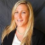 Kristin Watts Email & Phone Number