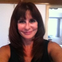 Gina Luffy Email & Phone Number