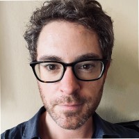 BMJ Employee Brian Earp's profile photo