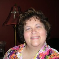 Susan Welch Email & Phone Number