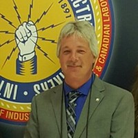 Mark Lauer Email & Phone Number