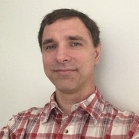 Steve Hopkins Email & Phone Number