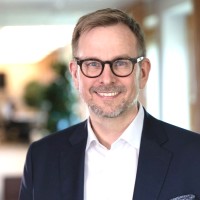 Länsförsäkringar Employee Anders Karlsson's profile photo