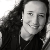 Globetrotter Travel Service AG Employee Sina Keller's profile photo
