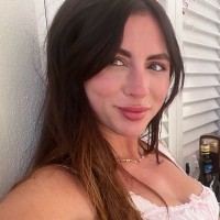 Ella Johnson Email & Phone Number