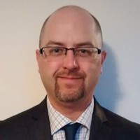 Mike Keber Email & Phone Number