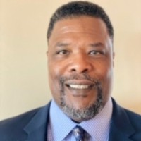 Earl Curtis Email & Phone Number
