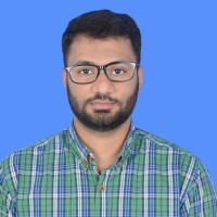 Malik Javed Email & Phone Number