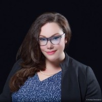 Céleste Lefevre Email & Phone Number