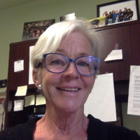 Michelle Bishop-Couch