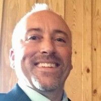 Terry Breen Email