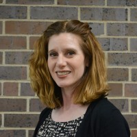 Monica Brentano Email & Phone Number