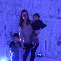 Mobile IV Nurses Employee Pam McLeod's profile photo