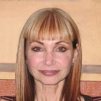 Martha Laham Email & Phone Number