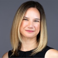 Groups360 Employee Marnie Pahmer's profile photo