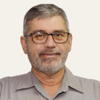 SEIGUA Employee David Cordon's profile photo