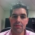Andy Valkenburg Email