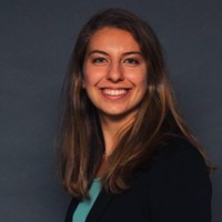 Easy Healthcare Corporation | easy@Home, Premom Employee Michele Siamis's profile photo