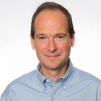 Sanborn Law PLC, the law practice of Jeffrey A. Sanborn, Esq., J.D., M.B.A. Employee Jeff Sanborn's profile photo