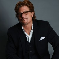 Labyrinth BioPharma, LLC Employee Jeff Schwegman's profile photo