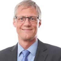 Bart Groothuis Email & Phone Number