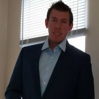 BNY Mellon Employee Rob Stahl's profile photo