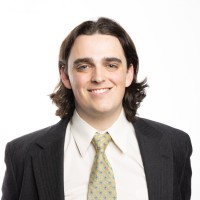 John Kearney Email & Phone Number