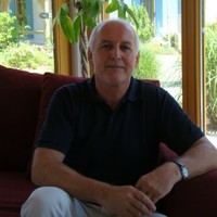 Lehner Haus GmbH Employee Paul Nisch's profile photo