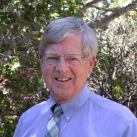 JHW Architects, Inc. Employee Daryl Hawkins's profile photo