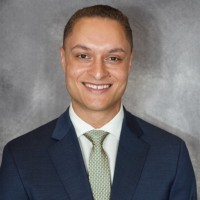 Nathan Yingling Email & Phone Number