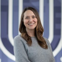 Marcus Thomas LLC Employee Stephanie Landes-Burris's profile photo
