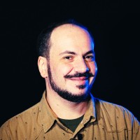 Bolha Employee Nagib Nassif Filho's profile photo