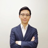Steven Yuen Email