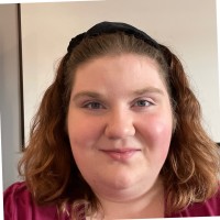 Sara Rose Email