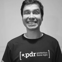 Vitara Employee Danilo Andrade's profile photo