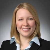 Florida Realtors Employee Jennifer Warner's profile photo