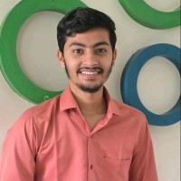 Krishu Prajapati Email