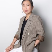 Chow Tai Fook Employee Barbara Ng's profile photo