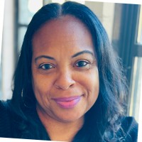 CCRcorp Employee Kathy Lindsey's profile photo