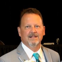 American Consolidated Industries; Monarch Steel, Parthenon Steel, South East Tub Employee Phil Clouse's profile photo