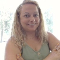 Revigres Employee Sandra Prazeres's profile photo