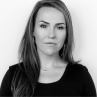 LINKfire - Your Essential Safety Partner Employee Laura Farnworth's profile photo
