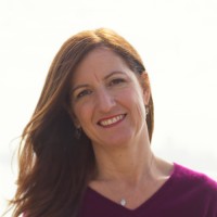 Meritas Wealth Management LLC Employee Tiffani Clarke's profile photo