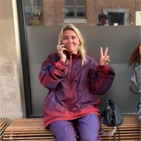 Envii Employee Julie Verdich's profile photo